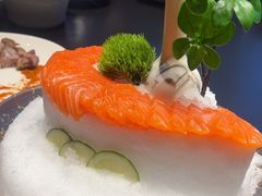 -燃燃小黄鱼(隆昌店)