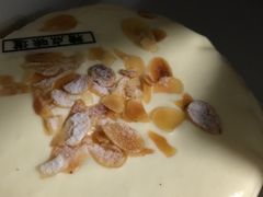 -精点味道(大连商场店)