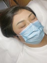 -久匠·纹眉纹绣半永久