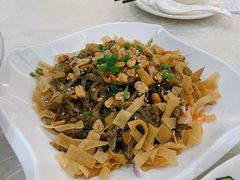 -有腥气私房菜·寻味顺德