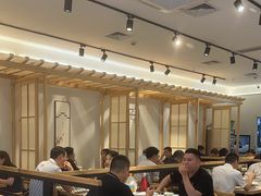 -和记小菜(东方店)