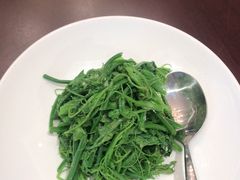 -喜湘宴·精致湖南菜(和平西桥店)