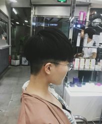 -MY HAIR ARDOR
