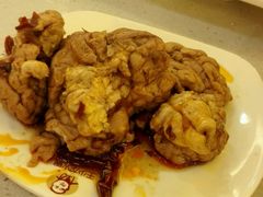 -王少龙火锅(五小区店)