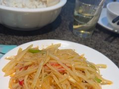 -白鹭·江南宴(茂悦东荟城店)