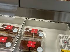 -红花点心局(大观园店)