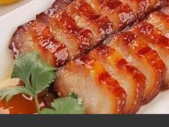 叉烧肉-全盛自助烤肉(大商新玛特鞍山店)