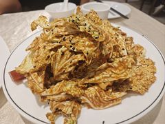 -金百万(亦庄店)