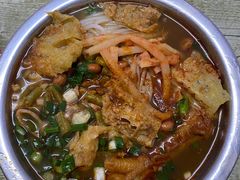 -娇姐老牌螺蛳粉(雅儒路店)
