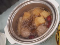 -顶福胜潮汕牛肉火锅(观沙岭店)