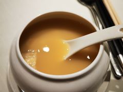 -屋里厢上海菜馆