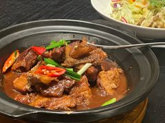 -钱塘宴(东站西子国际店)