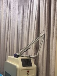 -北京米扬丽格医疗美容·联合丽格鼻整形中心