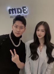 点击看大图 -MI HAIR