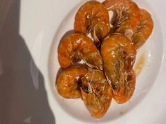 -昆山金鹰尚美酒店·金鹰贵宾楼