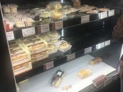 -苹果花园(金沙江店)