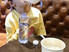景点-南锣鼓巷