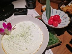 -玉川屋创意日料Bistro(柳巷店)