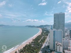-国际金钻海鲜餐厅