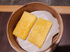 -和府捞面·大师店(上海漕宝路日月光店)