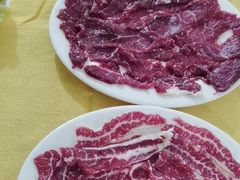 -老猫牛肉火锅(沙溪店)