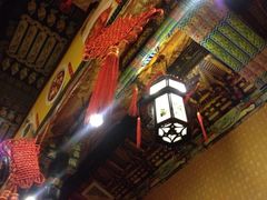 iphone_upload_pic-缪氏川菜(丰盛町店)