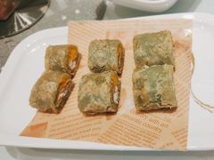 -南园酒家(前进路店)