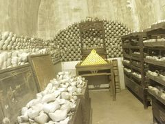 -协同庆钱庄博物馆