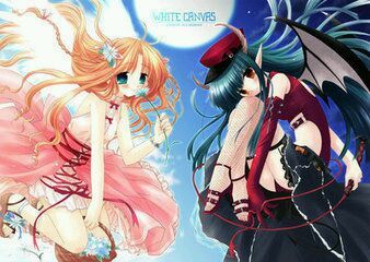 -北京当代芭蕾舞团·艺术中心