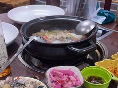 -大众饭店