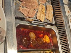 -千家粗粮王(MOMOPARK店)