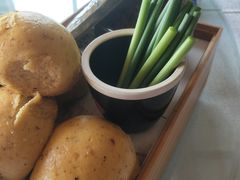 -山东八大碗山东老字号