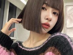 -KKV(深圳宏发大仟里店)