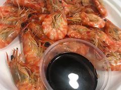 基围虾-7fresh七鲜(大族广场店)