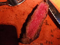 -The Meat & Wine Co Southbank(南岸店)