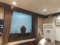 -老厨家(友谊路总店)