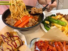 -華歡冰室-WahFoon(吉大店)