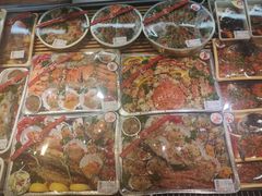 -伊藤洋华堂(温江店)