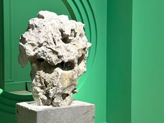 -德基艺术博物馆