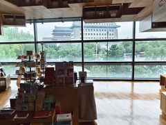 -PAGEONE(北京坊店)