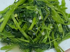 -老字号蛇口德记烧腊饭店·海鲜加工