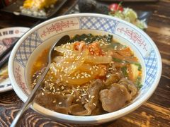 -小川洋风料理(汉街店)