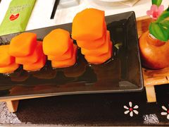 -庄隐阁(悠方广场店)