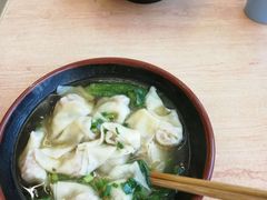 -西南政法大学-学生1食堂