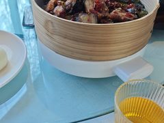 -蔓兰家的四季S0餐厅·融合菜(当代MOMA店)