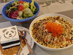 -和牛食堂•BISTRO(广州首店)