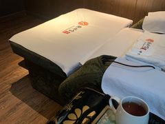 -鹤祥宫·影院足道·SPA连锁(鸿尊布吉店)