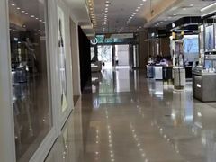 -上海第一八佰伴