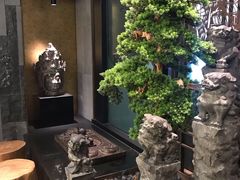 -湊湊火锅·茶憩(东城万达店)