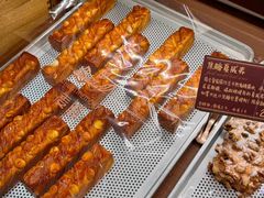 -麦陌(正弘城店)